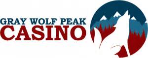 gray wolf peak casino review  مرکز خدمات پس از فروش الجی و Gplus